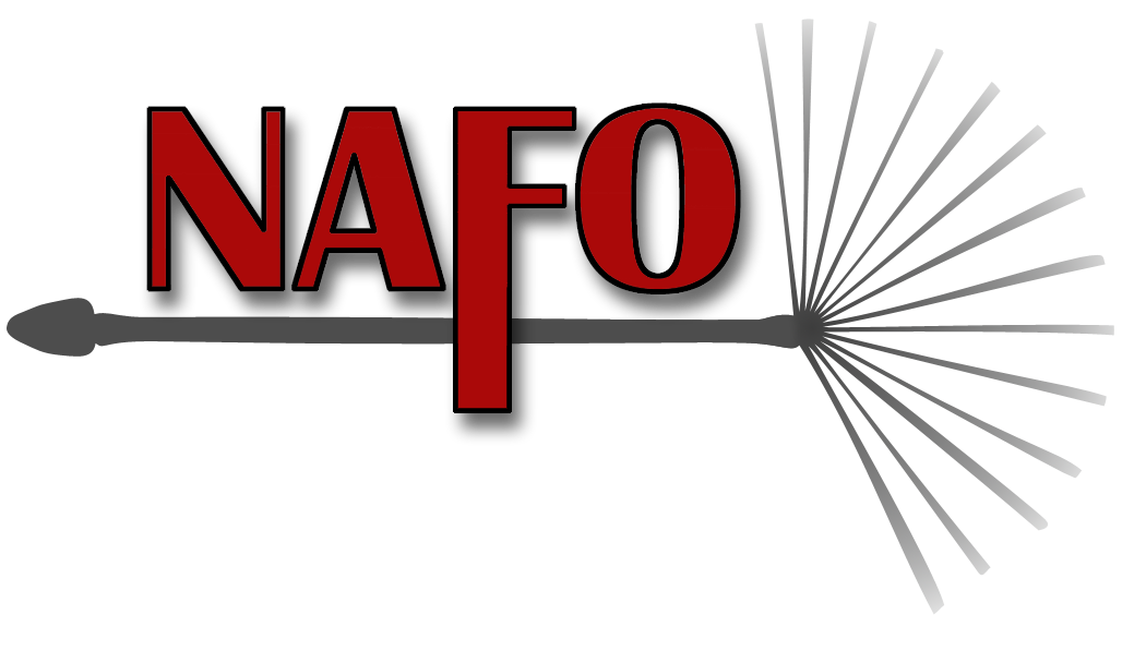 NAFO-logo